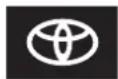 TOYOTA PROACE (2016) - Lokalizacja geograficzna - 2