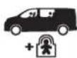 TOYOTA PROACE (2016) - Odryglowanie - 1