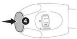 TOYOTA PROACE (2016) - Pauza - 1