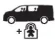TOYOTA PROACE (2016) - Informacja - 3