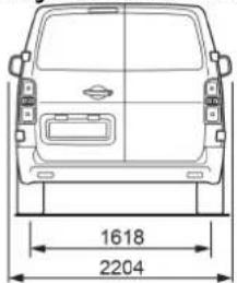 1618 2204