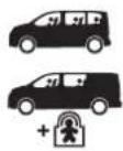 TOYOTA PROACE (2016) - Pojazd odryglowany - 1