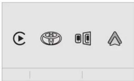 TOYOTA PROACE (2016) - LIST - 4