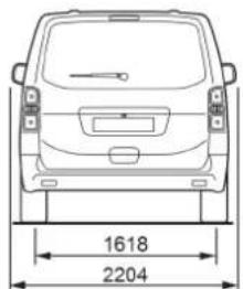 1618 2204