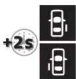 TOYOTA PROACE (2016) - Za pomocą pilota zdalnego sterowania i z bocznymi drzwiami przesuwnymi z napędem elektrycznym - 2