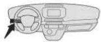 TOYOTA PROACE (2016) - Terenowy (bloto, wilgotna trawa...) - 1