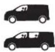 TOYOTA PROACE (2016) - Z bocznymi drzwiami przesuwnymi z napędem elektrycznym - 4