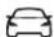 TOYOTA PROACE (2016) - Programowanie - 1