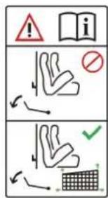 ! i ✓ ✓