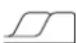 TOYOTA PROACE (2016) - Do punktów użyteczności publicznej (POI) - 3