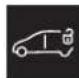 TOYOTA PROACE (2016) - Odryglowanie selektywne - 7