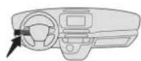 TOYOTA PROACE (2016) - Piasek - 1