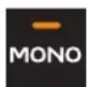 TOYOTA PROACE (2016) - Funkcja "Mono" - 1