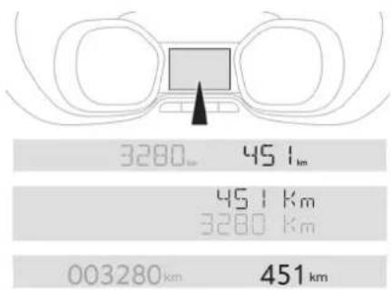 3280_ 451km 451 km 3280 km 003280km 451 km
