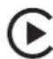 TOYOTA PROACE (2016) - CarPlay® – podłączanie smartfona - 5