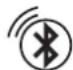 TOYOTA PROACE (2016) - CarPlay® – podłączanie smartfona - 3