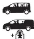 TOYOTA PROACE (2016) - Od zewnątrz - 6