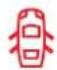 TOYOTA PROACE (2016) - Zamykanie - 4