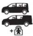 TOYOTA PROACE (2016) - Z klapą bagażnika - 3