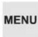 TOYOTA PROACE (2016) - Menu - 2