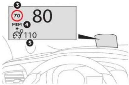 70 MEM 80 110