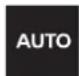TOYOTA PROACE (2016) - Program widoczności - 3
