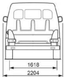1618 2204