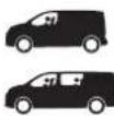 TOYOTA PROACE (2016) - Automatycznie - 5