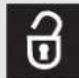 TOYOTA PROACE (2016) - Pilotem zdalnego sterowania - 3