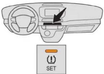 TOYOTA PROACE (2016) - albo - 4