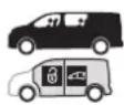 TOYOTA PROACE (2016) - Od zewnątrz - 5