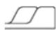 TOYOTA PROACE (2016) - Ustawienia audio - 3