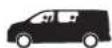 TOYOTA PROACE (2016) - Odryglowanie selektywne - 1
