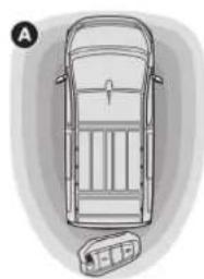 TOYOTA PROACE (2016) - Z klapą bagażnika - 1