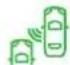 TOYOTA PROACE (2016) - SERVICE - 1