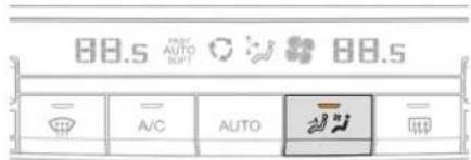 88.5 AUTO A/C AUTO 88.5