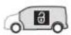 TOYOTA PROACE (2016) - Programowanie - 5