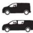 TOYOTA PROACE (2016) - Programowanie - 4