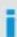 TOYOTA PROACE (2016) - SERVICE - 1