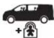 TOYOTA PROACE (2016) - Od wewnątrz - 5