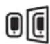 TOYOTA PROACE (2016) - Telefon podłączony za pomocą Bluetooth® - 3