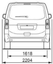 1618 2204