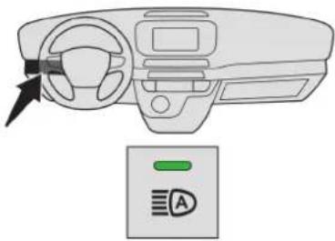 TOYOTA PROACE (2016) - Z / bez radioodtwarzacza - 1