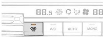 88.5 FAST AUTO SOFT A/C AUTO MONO