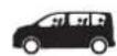 TOYOTA PROACE (2016) - i Stop & Start - 13
