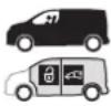 TOYOTA PROACE (2016) - Od zewnątrz - 4