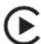 TOYOTA PROACE (2016) - CarPlay® – podłączanie smartfona - 6
