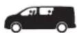 TOYOTA PROACE (2016) - Informacja - 2