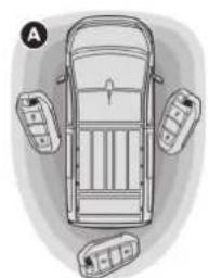 TOYOTA PROACE (2016) - Odryglowanie całkowite - 2
