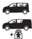 TOYOTA PROACE (2016) - Drzwi przednie Otwieranie Od zewnątrz - 5